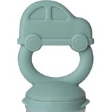 Citron ostali pribor za hranjenje Hranilica za voće Vehicles Fruit_Feeder_Vehicles | shoptok.hr