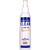 Hot Cleaner Orange & Passion fruit 150ml - SALE exp. 06/2024 Cene