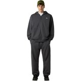 The North Face Essential Oversize Full Zip Hoodie duks | Eponuda.com