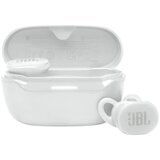 JBL Endurance Race 2 White Bežične bubice | ePonuda.com