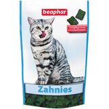 Beaphar Zahnies - Varčno pakiranje: 3 x 150 g Cene