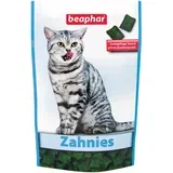 Zahnies - Varčno pakiranje: 3 x 150 g
