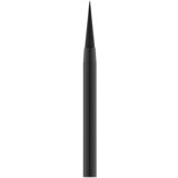 Catrice Eyelinerji - Črna | Shoptok.si