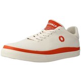 Ecoalf Nizke superge RIN002820M Bež | Shoptok.si