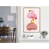  Poster - Everybody Needs Love 30x45 | shoptok.hr