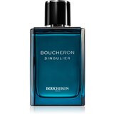 Boucheron Singulier parfumska voda za moške 100 ml Cene