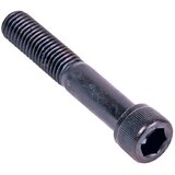  inbus vijak din 912, jus M.B1.120 m 10X35 | Eponuda.com