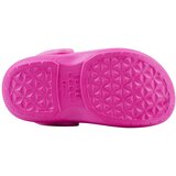 Coqui papuče za devojčice maxi flash | Eponuda.com