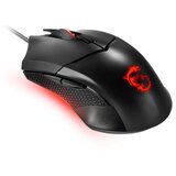 MSI MS Clutch GM08 | shoptok.hr