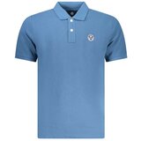 North Sails muŠka majica 995000000/ plava | Eponuda.com