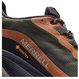 Merrell Pohodništvo Moab Speed Gtx pisana | Shoptok.si