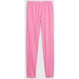 GAP Glitter Leggings for Kids - Girls Cijene