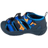Joma Sandali S.Neo Jr 2504 SNEOJS2504V Modra | Shoptok.si