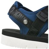 Colmar Sandali & Odprti čevlji SS20502 Črna | Shoptok.si