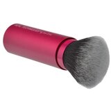 Real Techniques Četkica za bronzer | Eponuda.ba