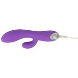 SKYN rabbit vibrator "Vibes" | Shoptok.si