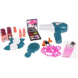 Ice Dressing Table for a Princess + Accessories Slike