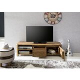 MID.YOU NIZKA OMARICA | Shoptok.si