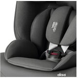 Britax Romer Avtosedež i-size 76-150 cm Advansafix Pro Style, mineral grey Cene