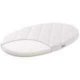 Leander® madrac za viseću kolijevku classic™ comfort | shoptok.hr