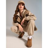 Sinsay donji dio trenirke | shoptok.hr