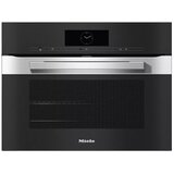 Miele ugradna rerna H 7840 BP Inox | Eponuda.com