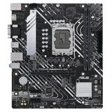Asus MB s1700 PRIME B660M-K D4 | Eponuda.com