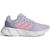Adidas Galaxy 6 Ljubičasta | shoptok.hr