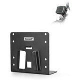 INORCO Rhinowalk adapter za kolesarsko torbo iz aluminijeve zlitine za Brompton, (21874921) | Shoptok.si
