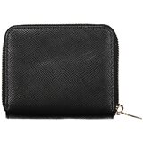 Guess Jeans WOMEN&#39;S WALLET BLACK | shoptok.hr