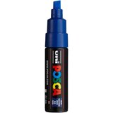 Uni Marker PC-8K POSCA | Shoptok.si