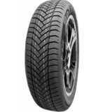 Guma G165/70R14 81T SETULA W-RACE S130 ROTALLA M+S | Eponuda.ba