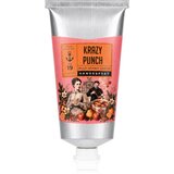 Soaphoria Krazy Punch hranjiva krema za ruke 75 ml | shoptok.hr