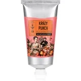Krazy Punch hranjiva krema za ruke 75 ml