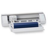 Silhouette cameo 5, white | Eponuda.com