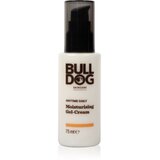 Bull Dog Anytime Daily Moisturising Gel-Cream hidratantna dnevna krema s teksturom gela 75 ml Cijene