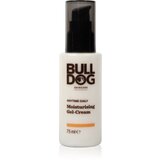 Bull Dog Anytime Daily Moisturising Gel-Cream vlažilna dnevna krema z gelasto teksturo 75 ml | Shoptok.si