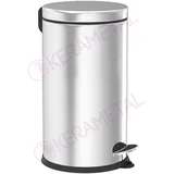 kanta inox t 8L