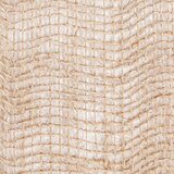  Jutena rola 10 x 500 cm Prirodna | shoptok.hr