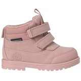 Mayoral Škornji 28741-18 Rožnata Cene