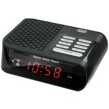 Trevi RC 827, RADIO URA Cene