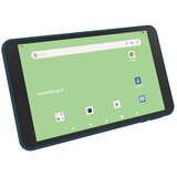 Mediacom Smartpad IYO 8 SP8GY 8 inch RK3562 Quad Core 2.0GHz 3GB 32GB Android 14.0 | Eponuda.com