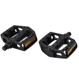 Feimin pedala alu bmx 9/16