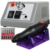 Električni pilnik za nohte 20000RPM, (5000551807)