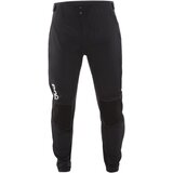 Poc Resistance Pro DH Pant Uranium Black M | Shoptok.si