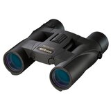 Nikon so dvogled aculon a30 10x25 crni ( 21210 ) Cene