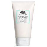 Origins Checks and Balances Frothy Face Wash | Eponuda.ba