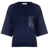 Rinascimento CFC0124380003 sarena | shoptok.hr