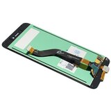 Honor Lcd za huawei 8 lite/p8 lite 2017/p9 lite 2017 + touchscreen blue ( LCD3091 ) | ePonuda.com