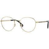 Versace VE1279 1002 - L (53) Cijene